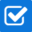 melbournebondcleaners-com-au.pages.dev favicon